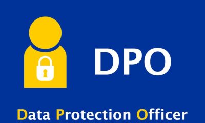 dpo_data_protection_officer-1024x819